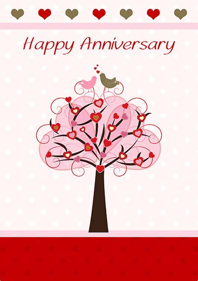 anniversary cards printable|create anniversary cards free printable.